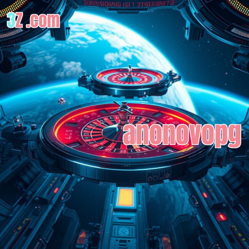 Recursos Inovadores do app no anonovopg Para Gamers