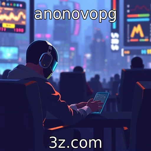 O impacto das microtransações em jogos modernos