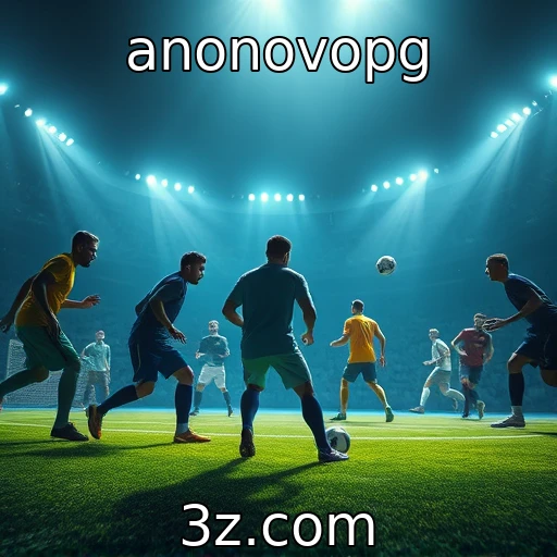 Desafios da regulamentação no setor de jogos